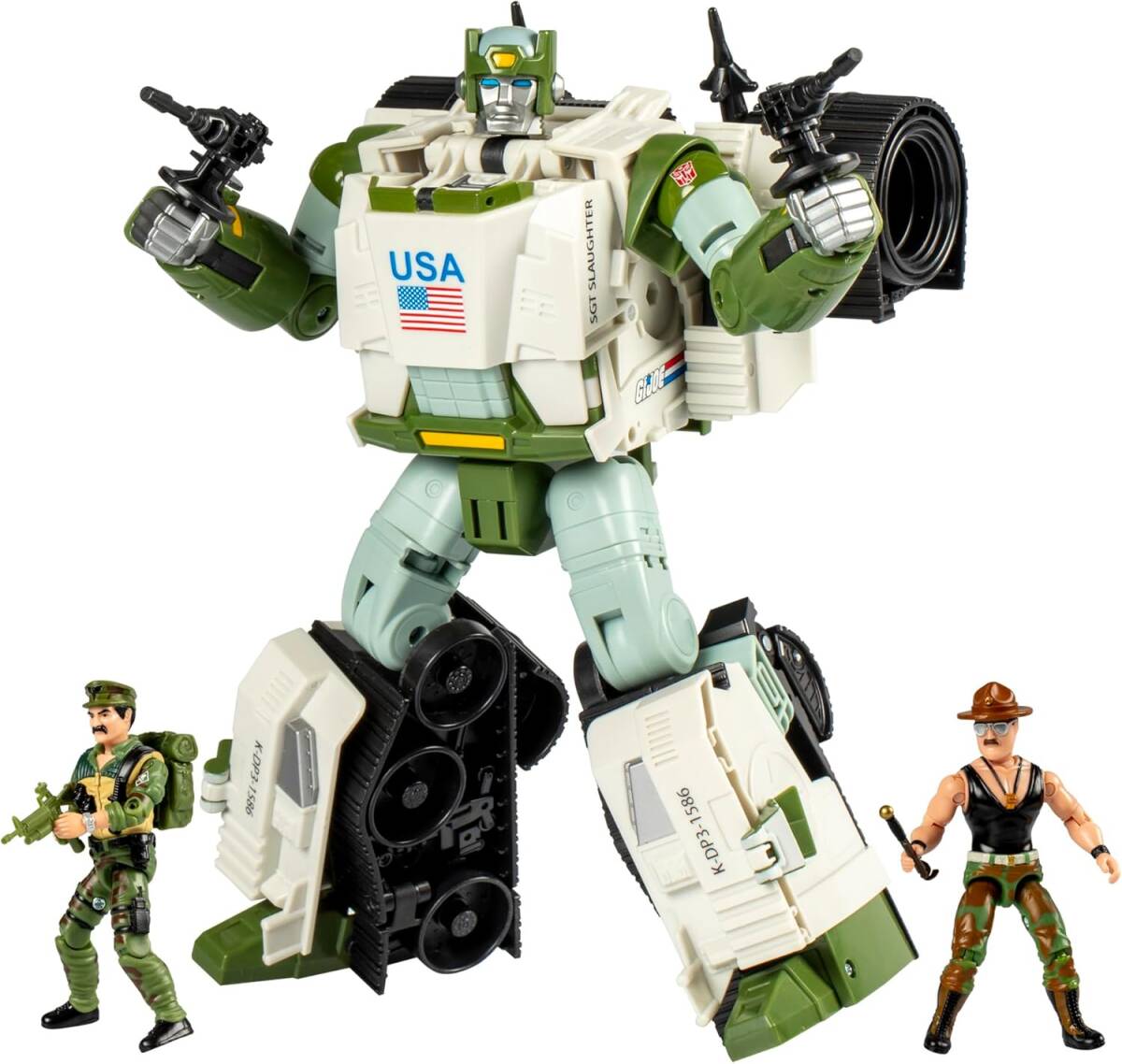 トランスフォーマー C-321 ブレインマスター ラスター 現状渡し トランスフォーマー C-321 ブレインマスター ラスター 現状渡し