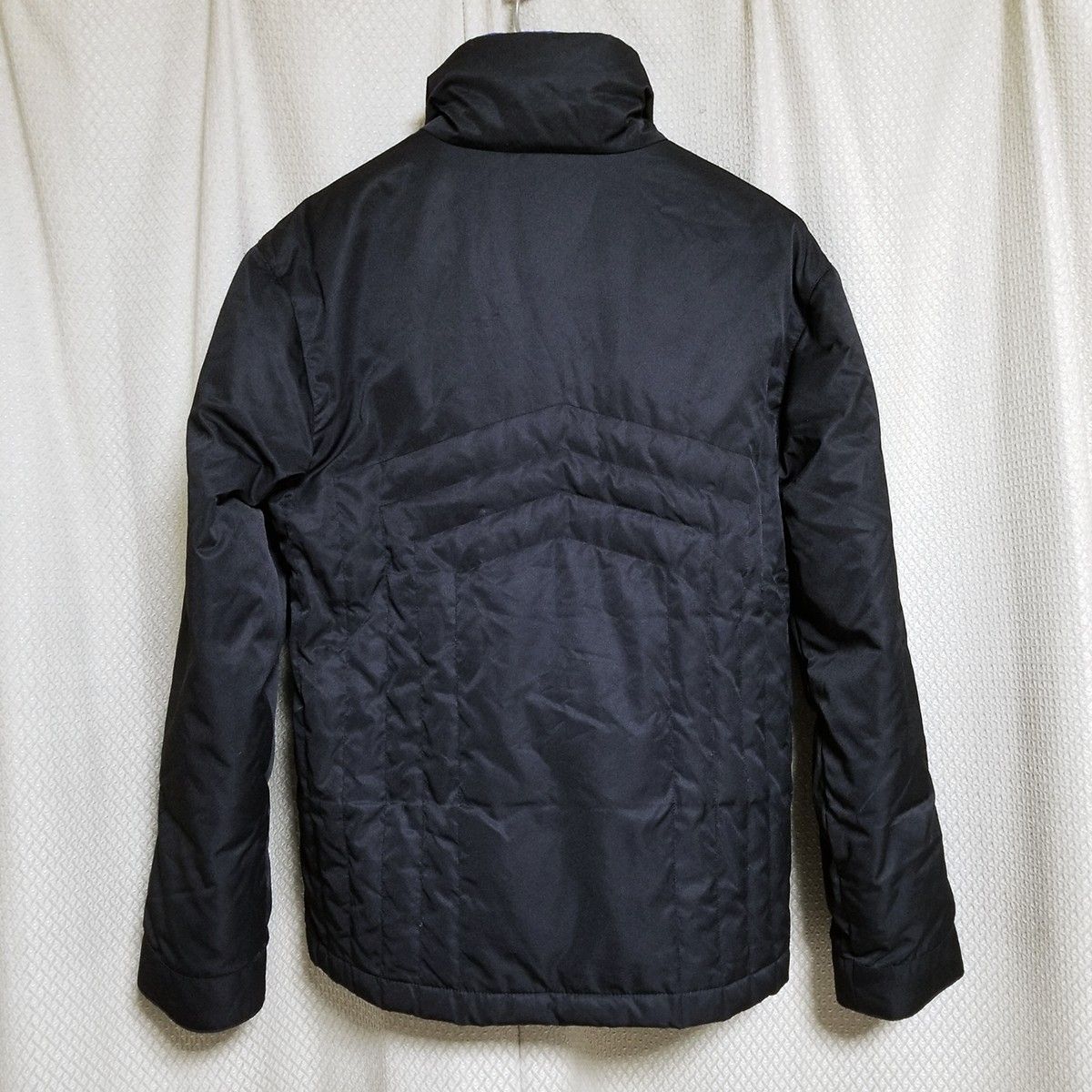 Eddie Bauer プレミアム グースダウンジャケット S|Yahoo Eddie Bauer プレミアム グースダウンジャケット S|Yahoo