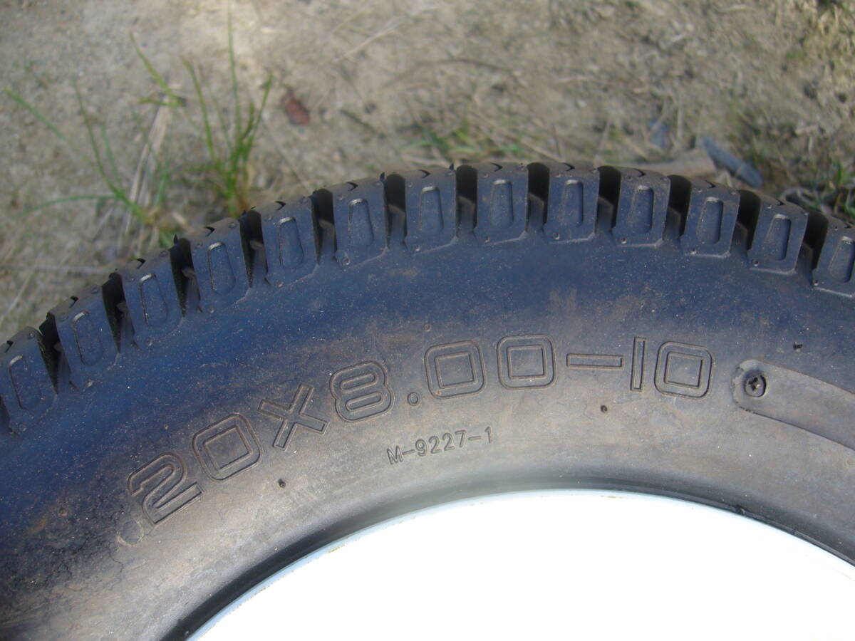 item_image_7