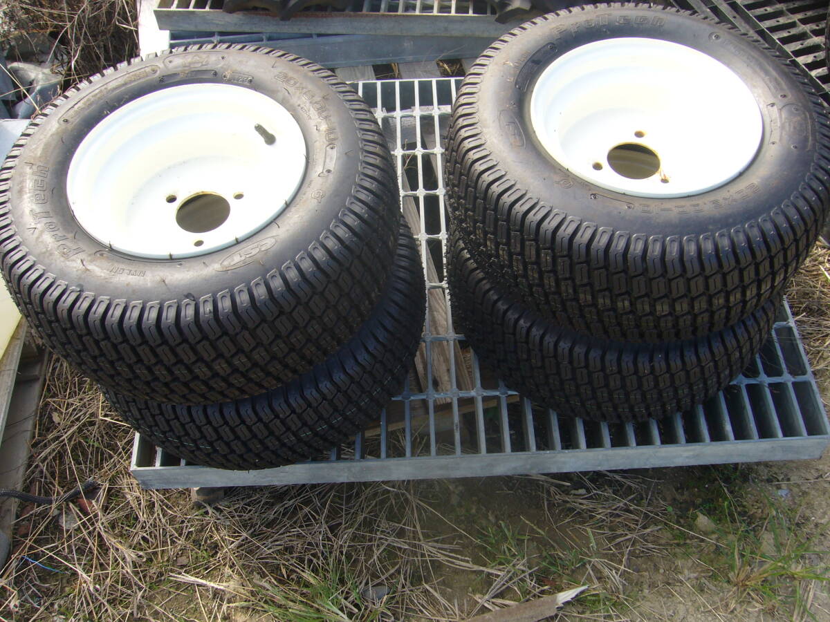 item_image_2