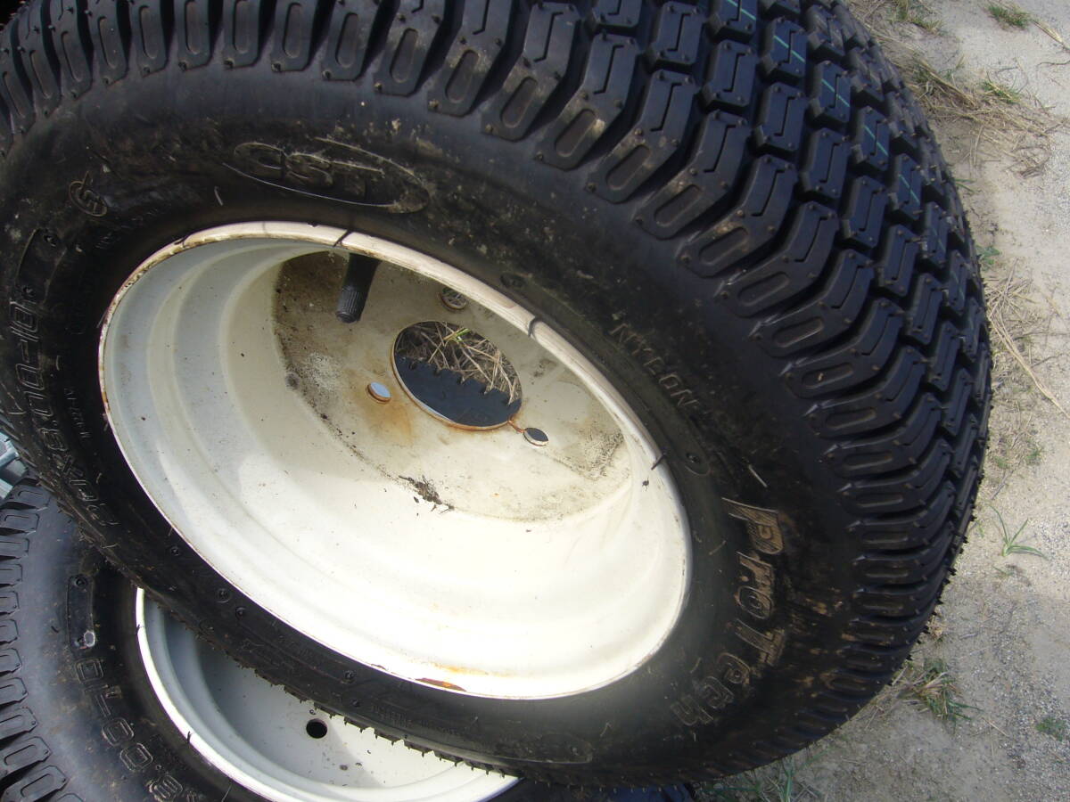 item_image_9