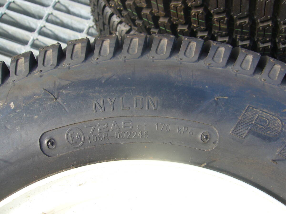 item_image_10