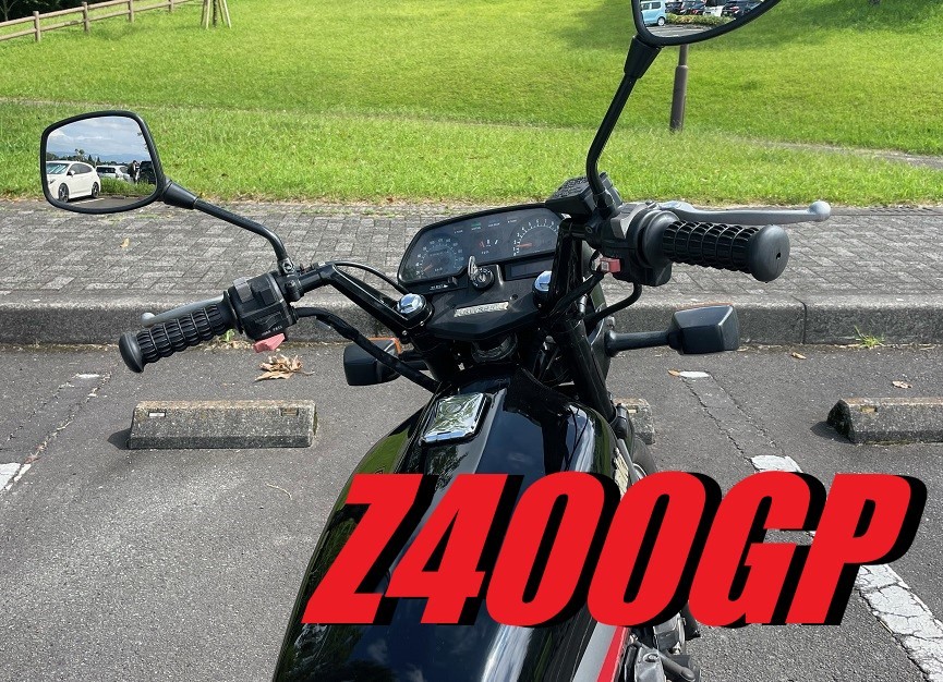 Yahoo!オークション - VFハン タイプ 黒 ハンドル+延長キット⑧ Yahoo!オークション - VFハン タイプ 黒 ハンドル+延長キット⑧