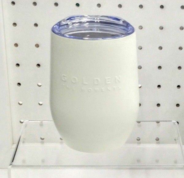 グク GOLDEN タンブラー 展示会 未開封 日本限定 exhibition グク GOLDEN タンブラー 展示会 未開封 日本限定 exhibition