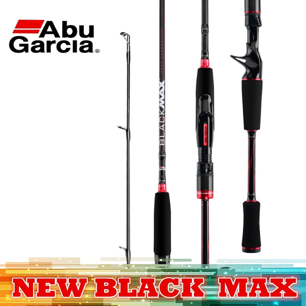 日本未入荷 新品 - Yahoo!オークション 送料込み (ベイト2ピース BMC662M 2ピースベイトロッド