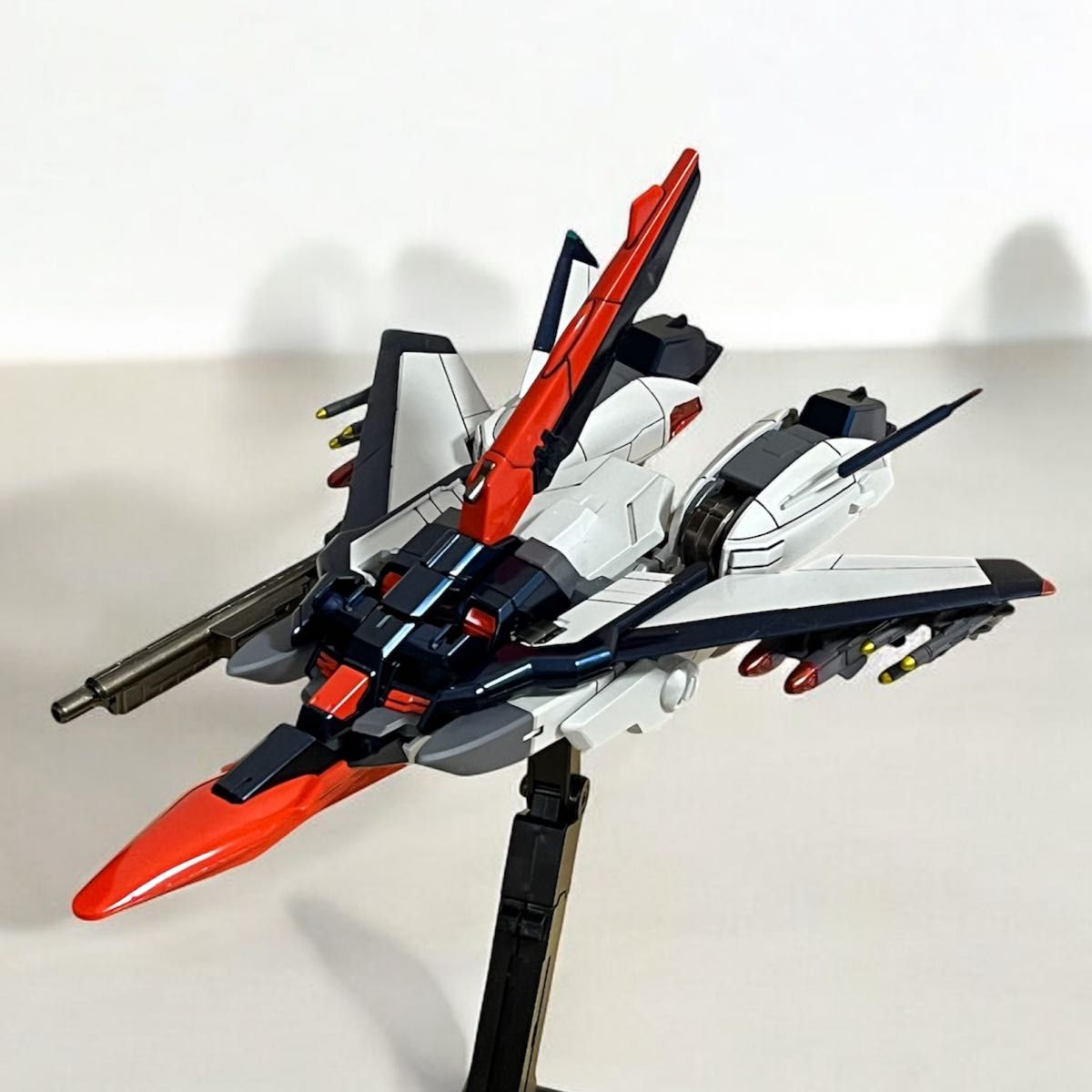 HG 機動戦士ガンダム シードフリーダム ムラサメ改 完成品 全 HG 機動戦士ガンダム シードフリーダム ムラサメ改 完成品 全