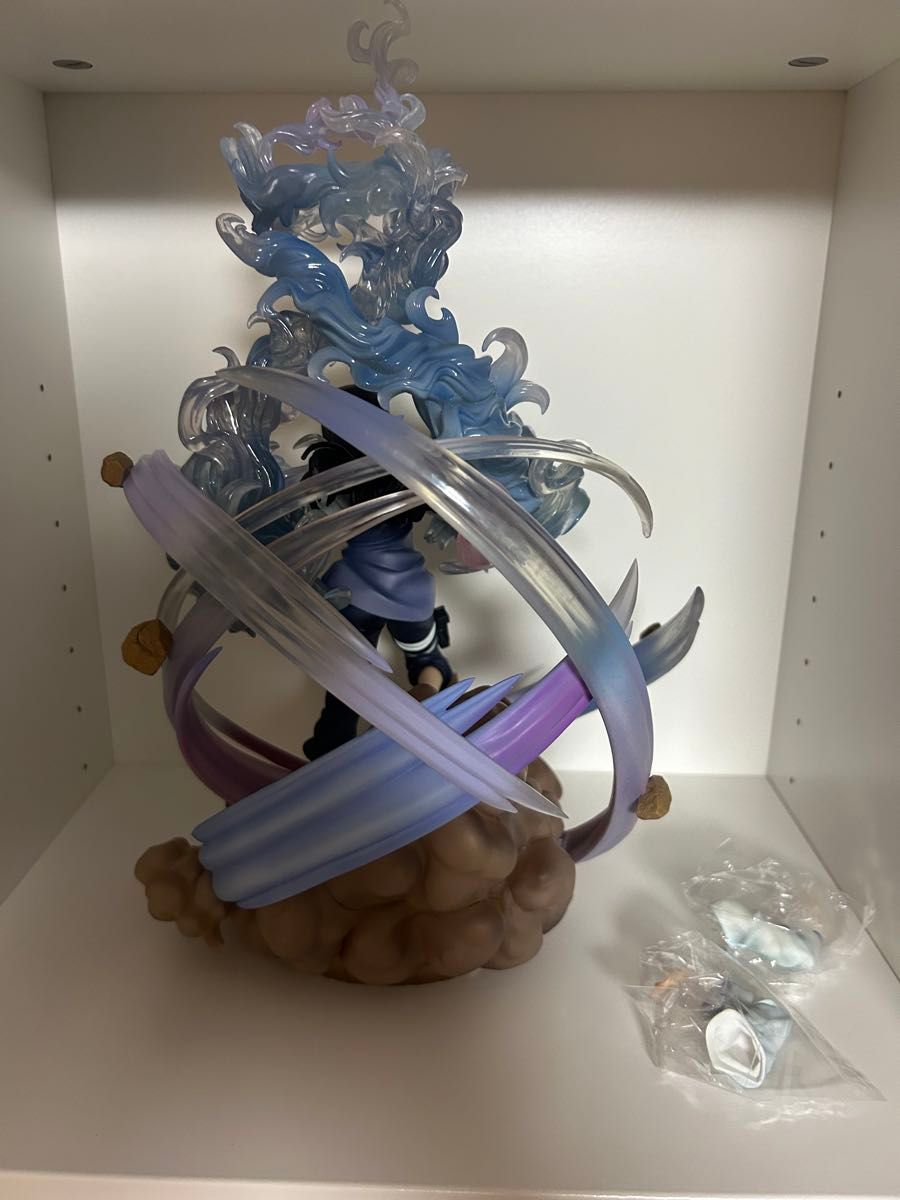 NARUTOギャルズDX NARUTO-ナルト- 疾風伝 日向ヒナタ Ver 3 NARUTOギャルズDX NARUTO-ナルト- 疾風伝 日向ヒナタ Ver 3