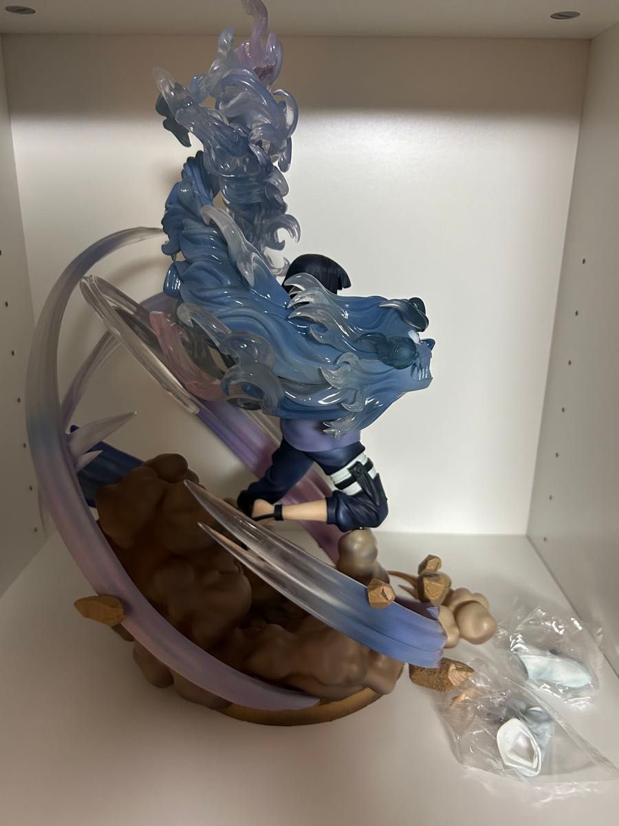 NARUTOギャルズDX NARUTO-ナルト- 疾風伝 日向ヒナタ Ver 3 NARUTOギャルズDX NARUTO-ナルト- 疾風伝 日向ヒナタ Ver 3