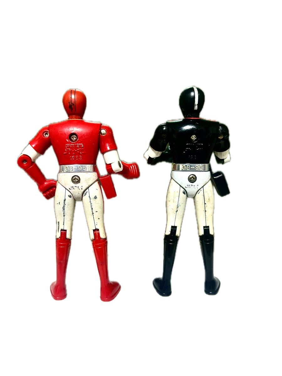 ポピー 超合金 ダイナレッド 科学戦隊ダイナマン ダイナレッド ポピー 超合金 ダイナレッド 科学戦隊ダイナマン ダイナレッド