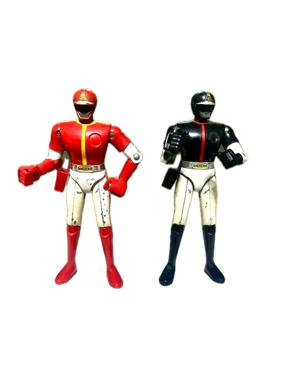 ポピー 超合金 ダイナレッド 科学戦隊ダイナマン ダイナレッド ポピー 超合金 ダイナレッド 科学戦隊ダイナマン ダイナレッド