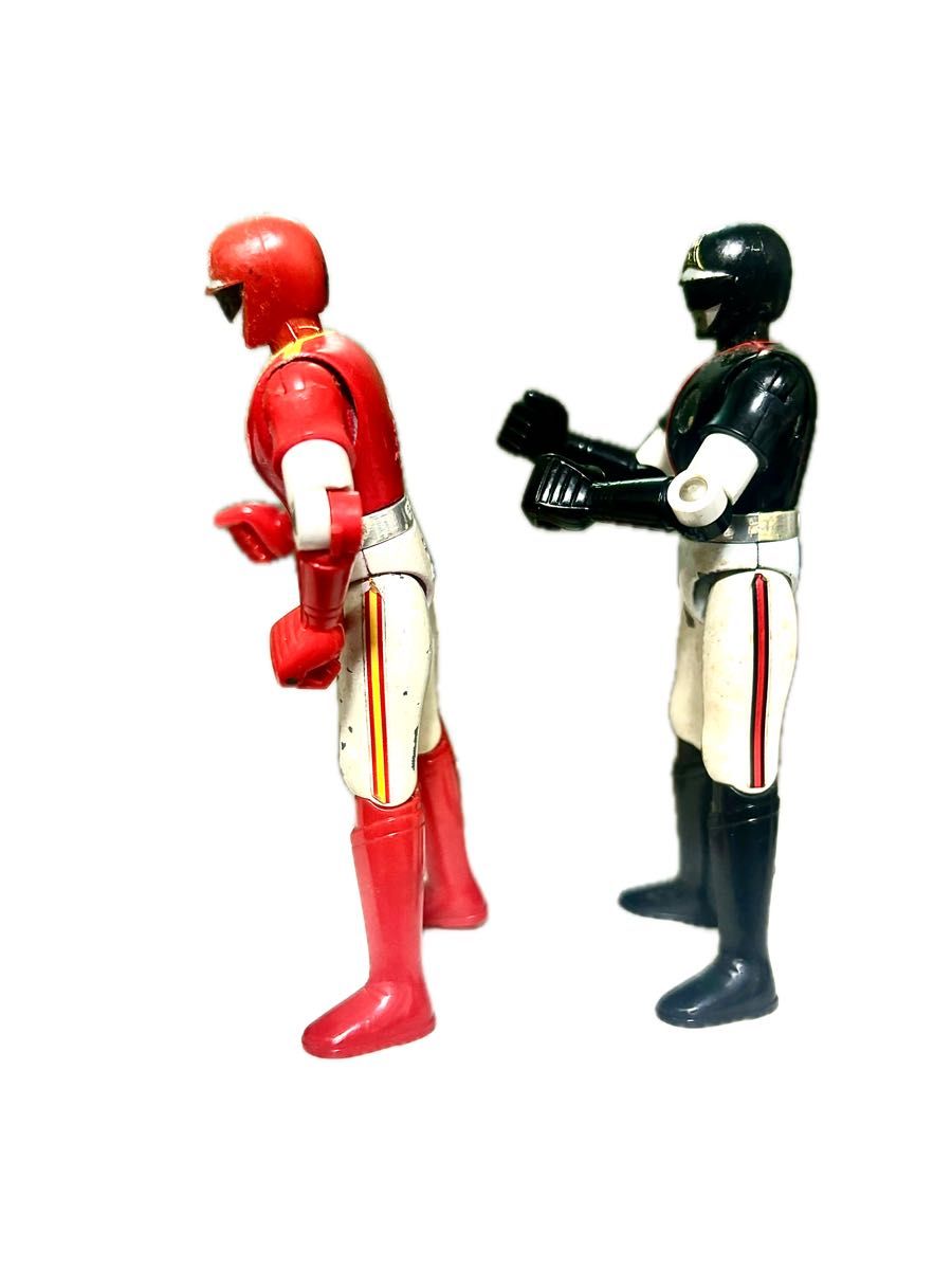 ポピー 超合金 ダイナレッド 科学戦隊ダイナマン ダイナレッド ポピー 超合金 ダイナレッド 科学戦隊ダイナマン ダイナレッド