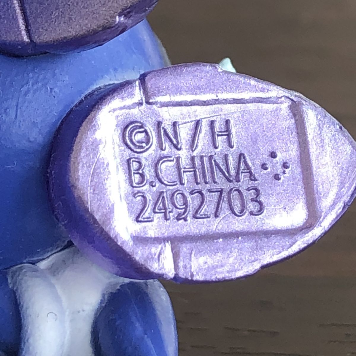 item_image_9