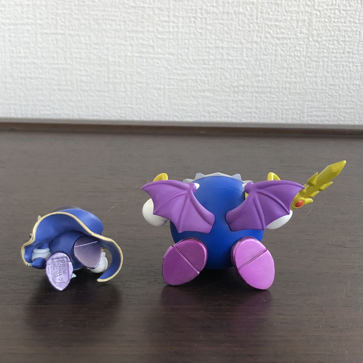 item_image_8
