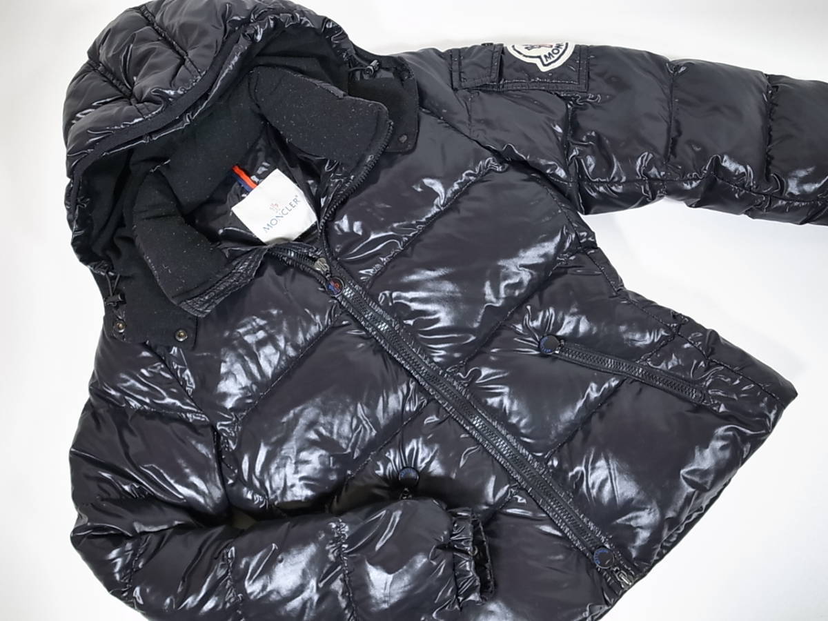 Yahoo!オークション - MONCLER BADIA モンクレール レディース Yahoo!オークション - MONCLER BADIA モンクレール レディース
