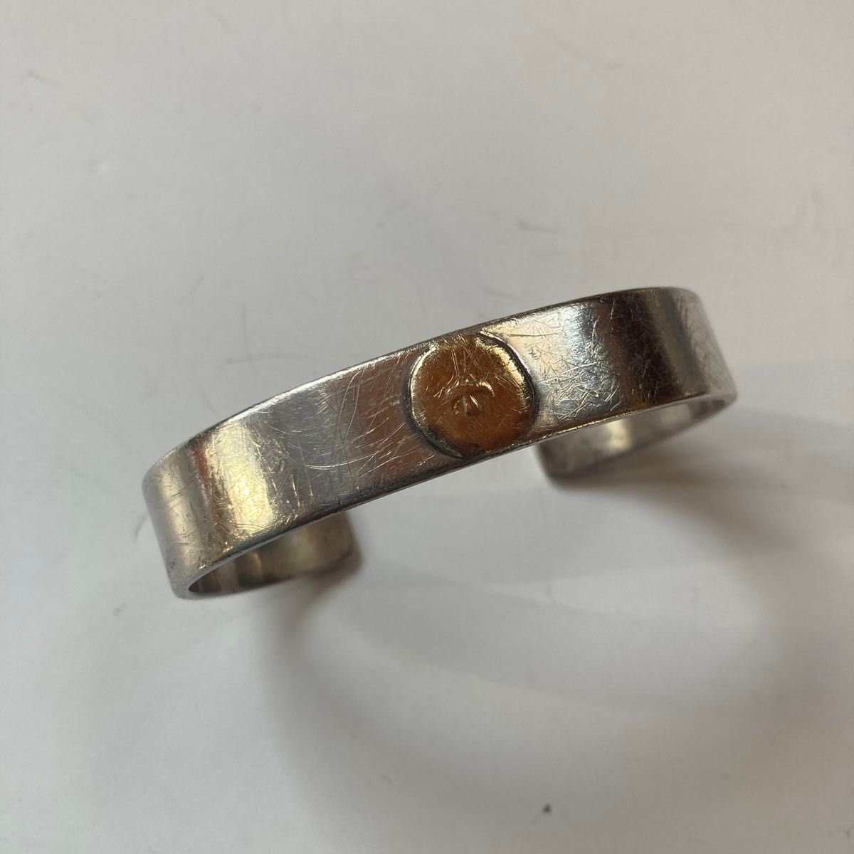 k18 全金ホイール ファッションボニータ ファッション k18 全金ホイール ファッションボニータ ファッション