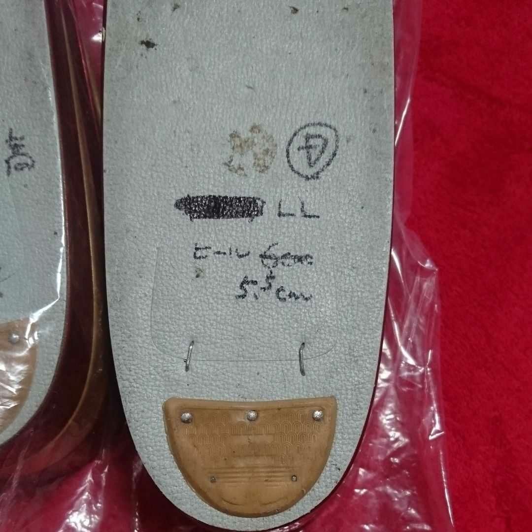 激安!振袖 9点セット(半襟、重ね襟、新品帯締め、帯、草履など) www