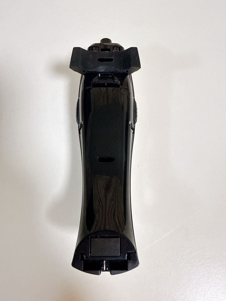 美品 クリスティア ワカサギ CRT パールホワイト ダイワ Crystia 美品 クリスティア ワカサギ CRT パールホワイト ダイワ Crystia