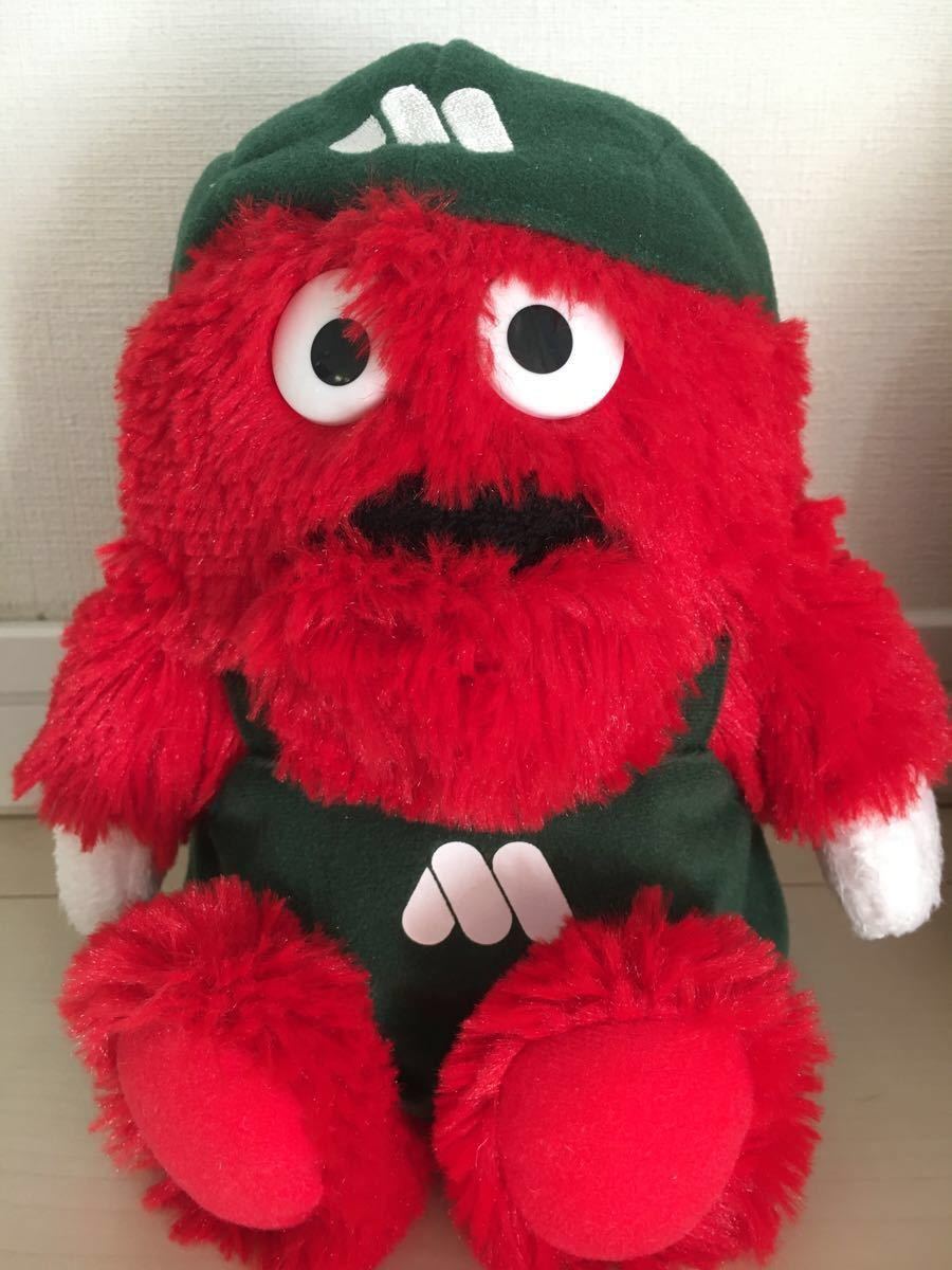 Paypayフリマ レア ガチャピン ムック モッさん ダンシングトリオ モスバーガー ぬいぐるみ Paypayフリマ レア ガチャピン ムック モッさん ダンシングトリオ モスバーガー ぬいぐるみ
