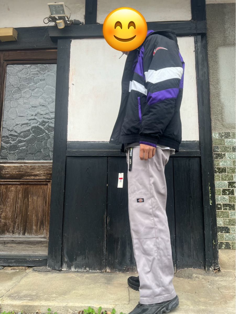 SUPREME × NIKE 19SS HOODED SPORT JACKET|Yahoo!フリマ(旧 SUPREME × NIKE 19SS HOODED SPORT JACKET|Yahoo!フリマ(旧
