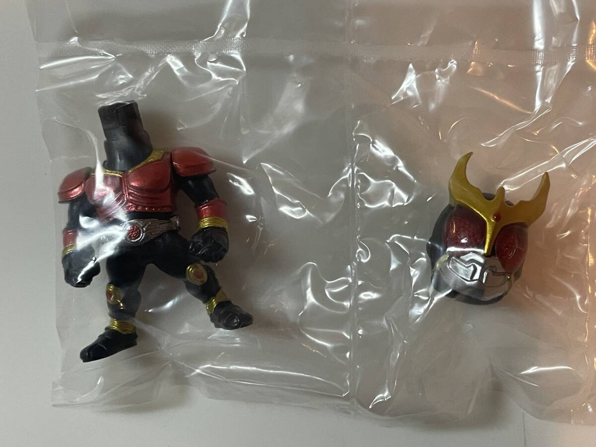 即決☆コンバージ 仮面ライダー/仮面ライダークウガ マイティー 即決☆コンバージ 仮面ライダー/仮面ライダークウガ マイティー