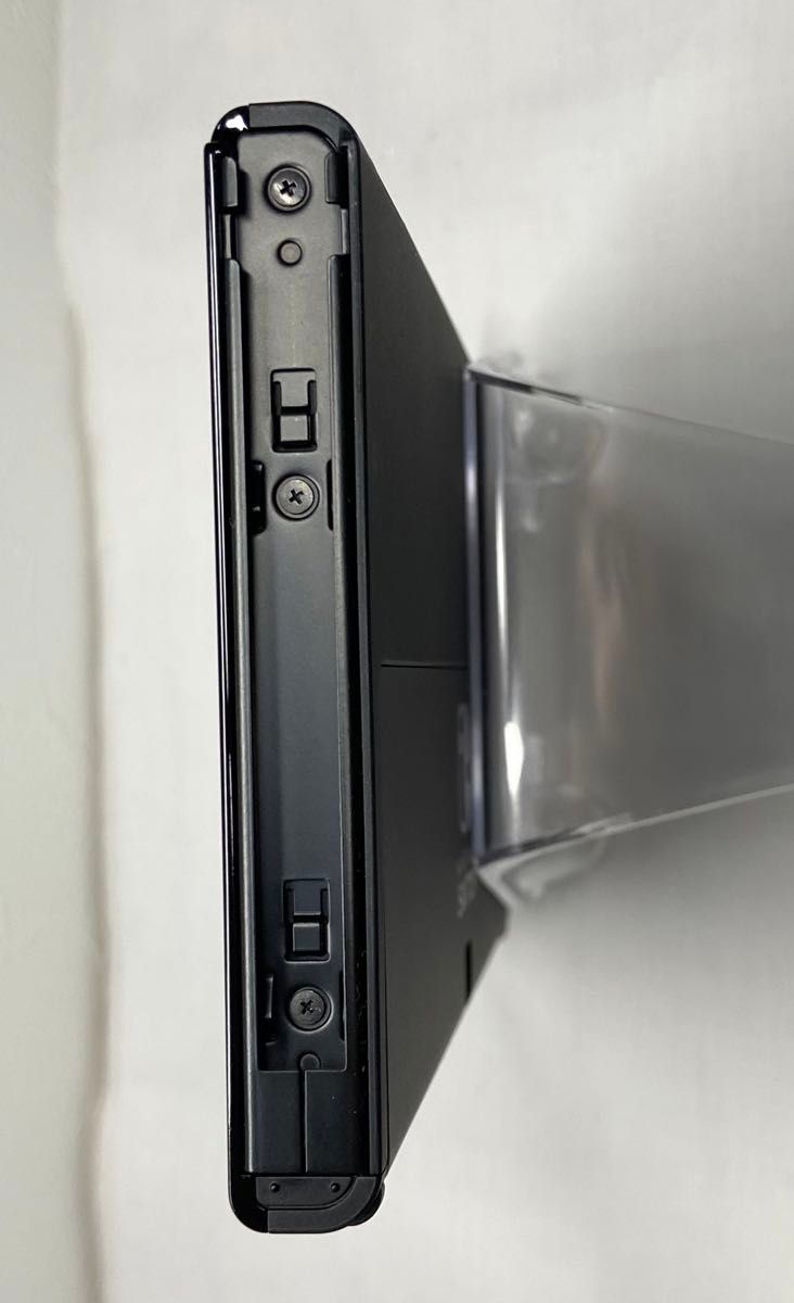 Nintendo Switch 有機EL ホワイト 付属品完品 初期化済み|Yahoo Nintendo Switch 有機EL ホワイト 付属品完品 初期化済み|Yahoo
