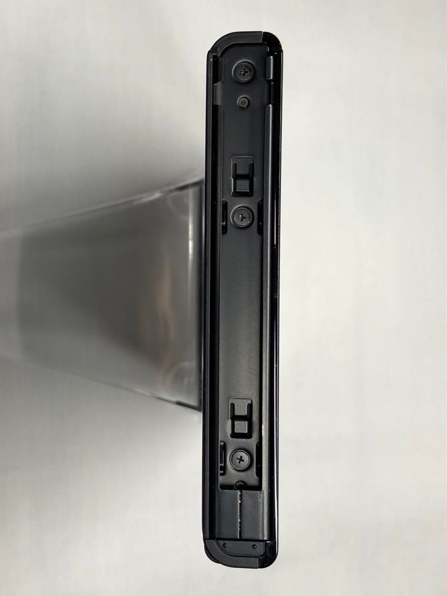 Nintendo Switch 有機EL ホワイト 付属品完品 初期化済み|Yahoo Nintendo Switch 有機EL ホワイト 付属品完品 初期化済み|Yahoo