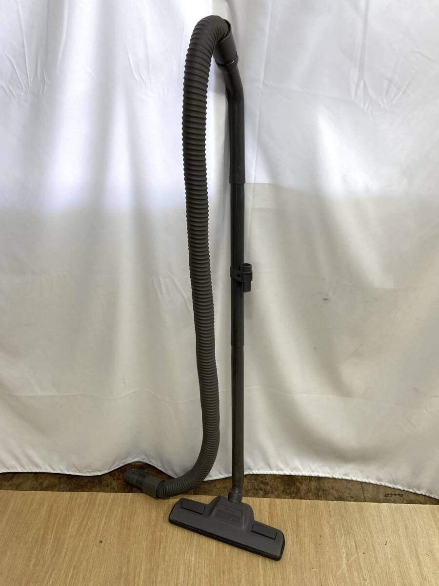 Yahoo!オークション - 【H546】難あり 中古 SANYO サンヨー 業務 Yahoo!オークション - 【H546】難あり 中古 SANYO サンヨー 業務