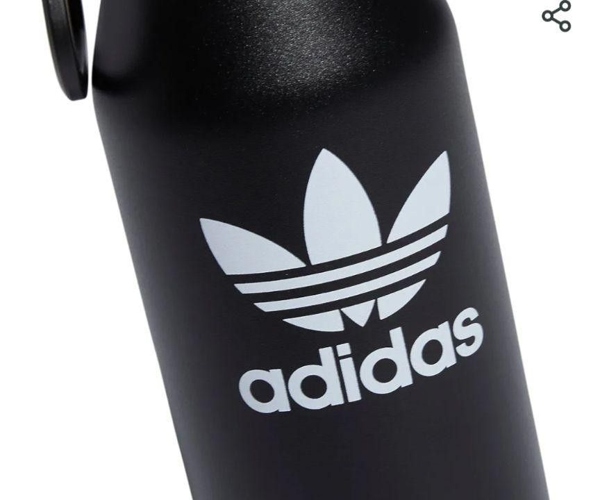 アメリカ限定 adidas Original ステンレスボトル|Yahoo!フリマ アメリカ限定 adidas Original ステンレスボトル|Yahoo!フリマ