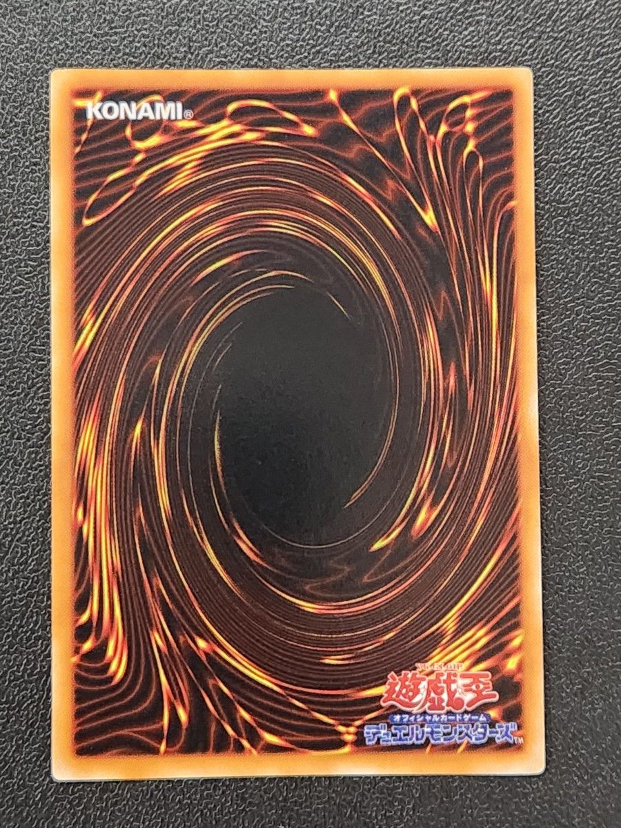 遊戯王 真紅眼の黒竜 初期 レッドアイズブラックドラゴン 遊戯王 真紅眼の黒竜 初期 レッドアイズブラックドラゴン