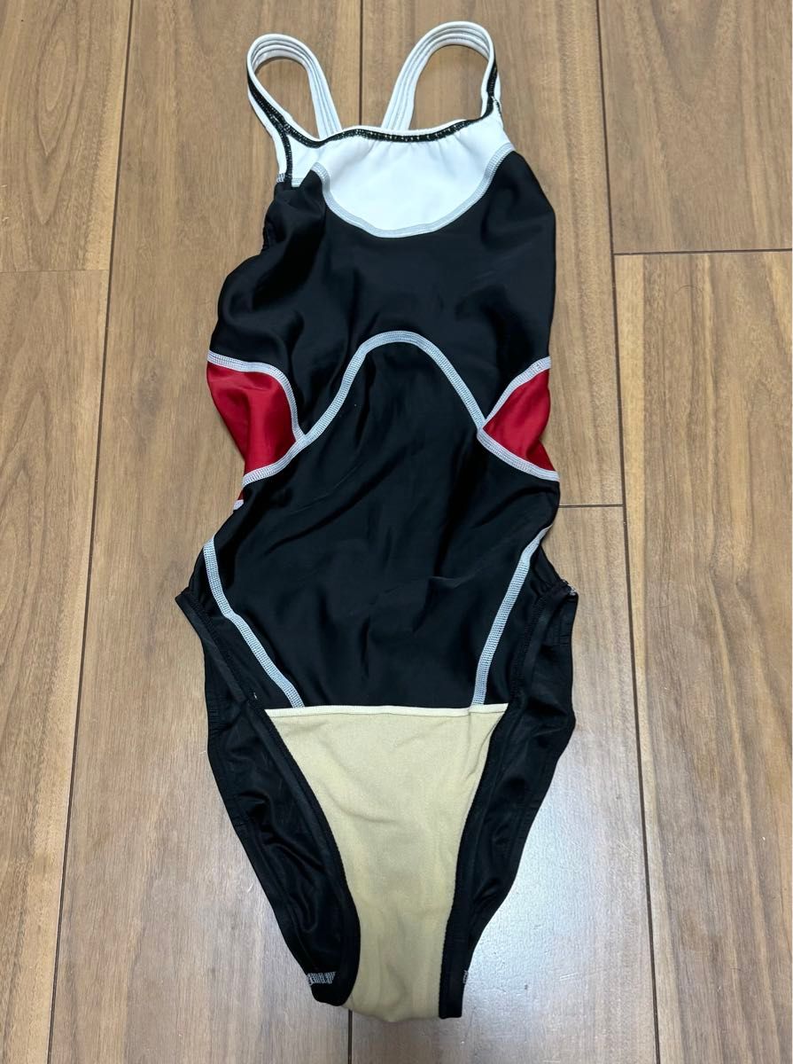 競泳水着 ミズノ アクセルスーツ Lサイズ|Yahoo!フリマ(旧 競泳水着 ミズノ アクセルスーツ Lサイズ|Yahoo!フリマ(旧