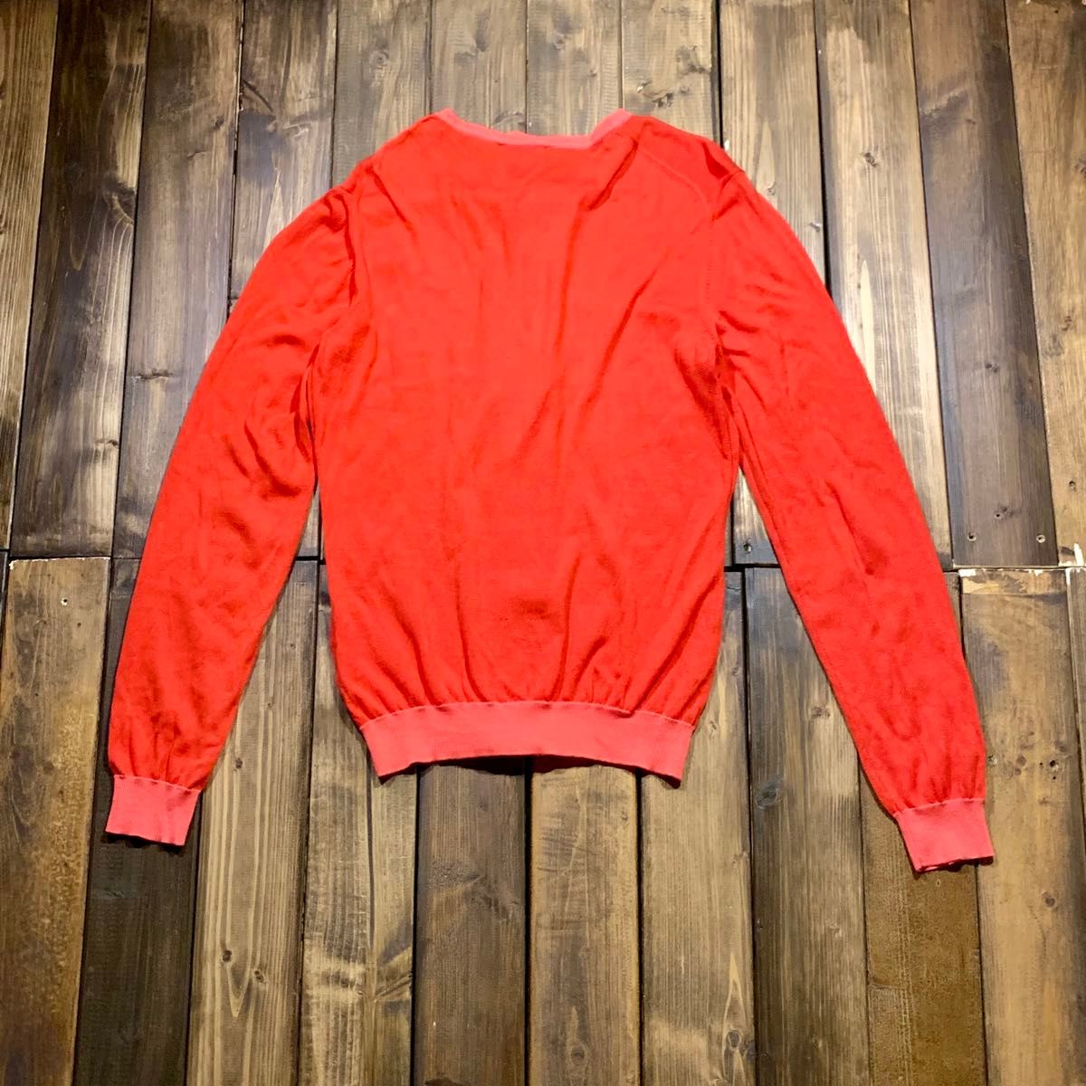Vivienne Westwood ヴィヴィアンウエストウッド カーディガン90s Vivienne Westwood ヴィヴィアンウエストウッド カーディガン90s