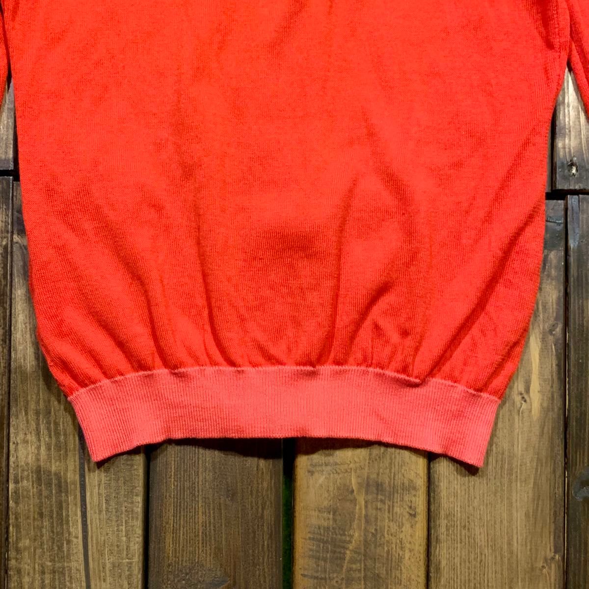 Vivienne Westwood ヴィヴィアンウエストウッド カーディガン90s Vivienne Westwood ヴィヴィアンウエストウッド カーディガン90s