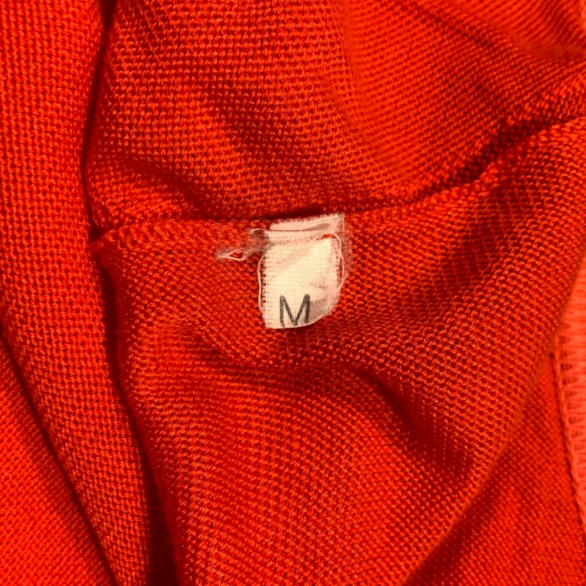 Vivienne Westwood ヴィヴィアンウエストウッド カーディガン90s Vivienne Westwood ヴィヴィアンウエストウッド カーディガン90s