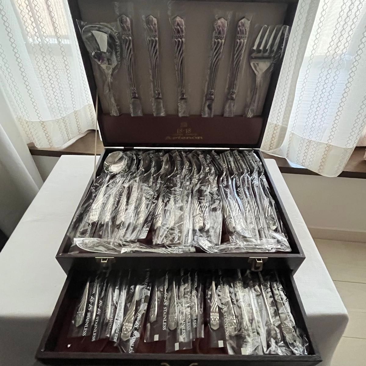 アズマ アルテノン 18-18 AZUMA Artenon 廃盤 上位モデル 希少品 アズマ アルテノン 18-18 AZUMA Artenon 廃盤 上位モデル 希少品