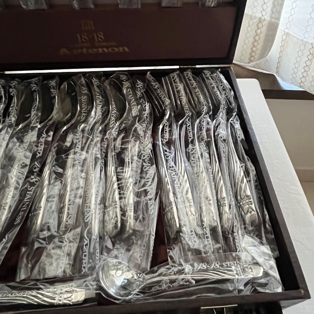 アズマ アルテノン 18-18 AZUMA Artenon 廃盤 上位モデル 希少品 アズマ アルテノン 18-18 AZUMA Artenon 廃盤 上位モデル 希少品