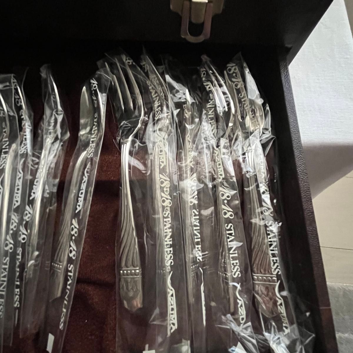 アズマ アルテノン 18-18 AZUMA Artenon 廃盤 上位モデル 希少品 アズマ アルテノン 18-18 AZUMA Artenon 廃盤 上位モデル 希少品