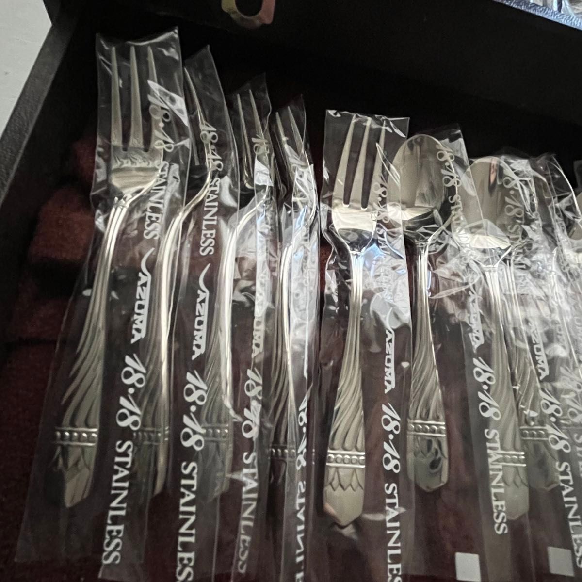 アズマ アルテノン 18-18 AZUMA Artenon 廃盤 上位モデル 希少品 アズマ アルテノン 18-18 AZUMA Artenon 廃盤 上位モデル 希少品