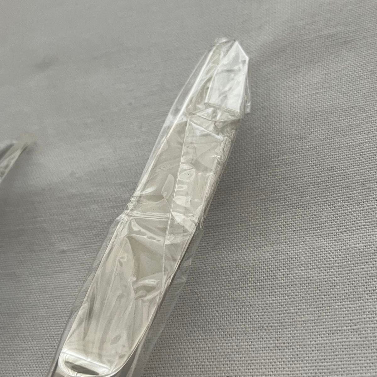 アズマ アルテノン 18-18 AZUMA Artenon 廃盤 上位モデル 希少品 アズマ アルテノン 18-18 AZUMA Artenon 廃盤 上位モデル 希少品