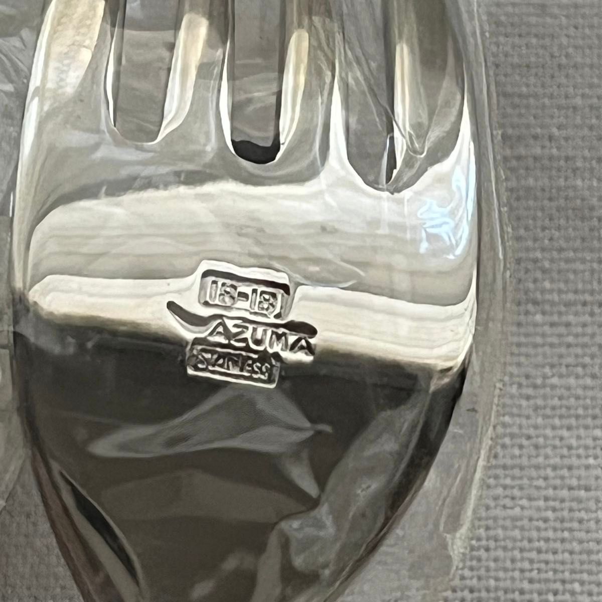 アズマ アルテノン 18-18 AZUMA Artenon 廃盤 上位モデル 希少品 アズマ アルテノン 18-18 AZUMA Artenon 廃盤 上位モデル 希少品