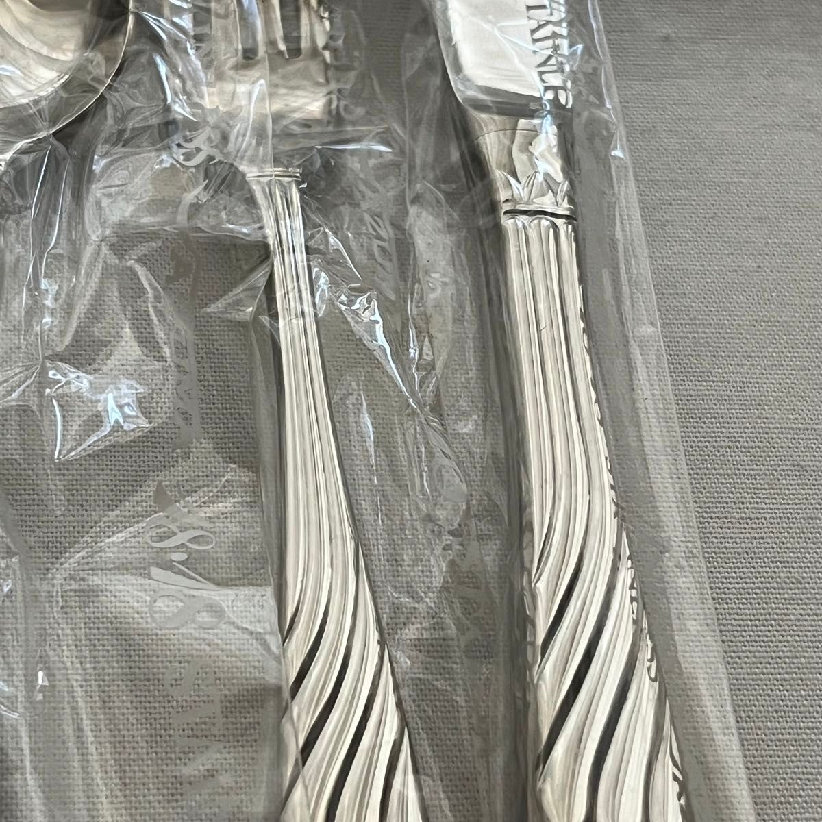 アズマ アルテノン 18-18 AZUMA Artenon 廃盤 上位モデル 希少品 アズマ アルテノン 18-18 AZUMA Artenon 廃盤 上位モデル 希少品