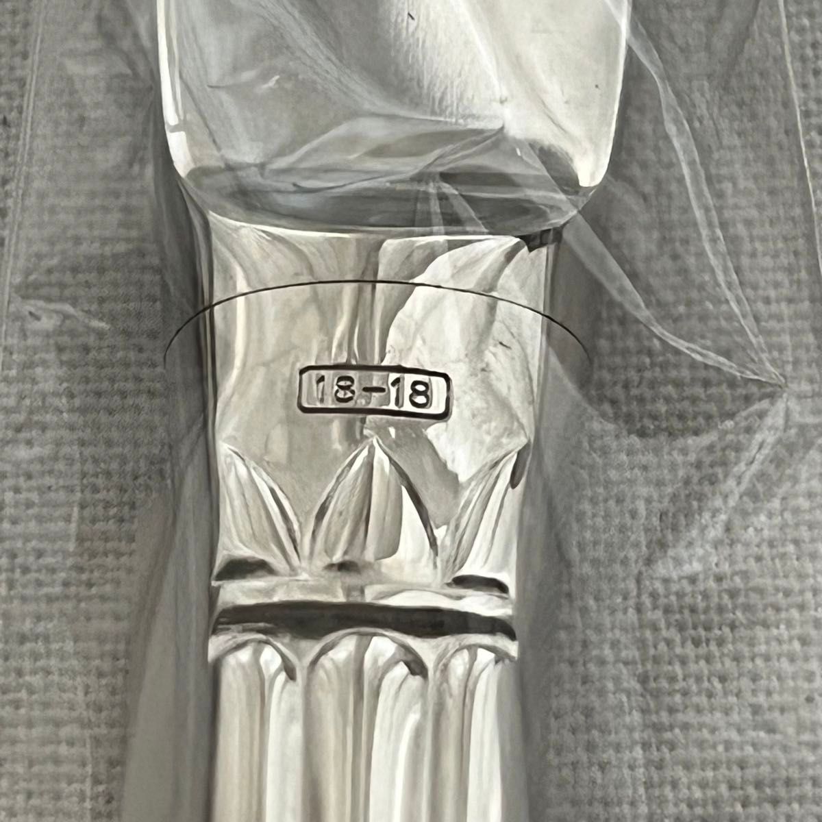アズマ アルテノン 18-18 AZUMA Artenon 廃盤 上位モデル 希少品 アズマ アルテノン 18-18 AZUMA Artenon 廃盤 上位モデル 希少品