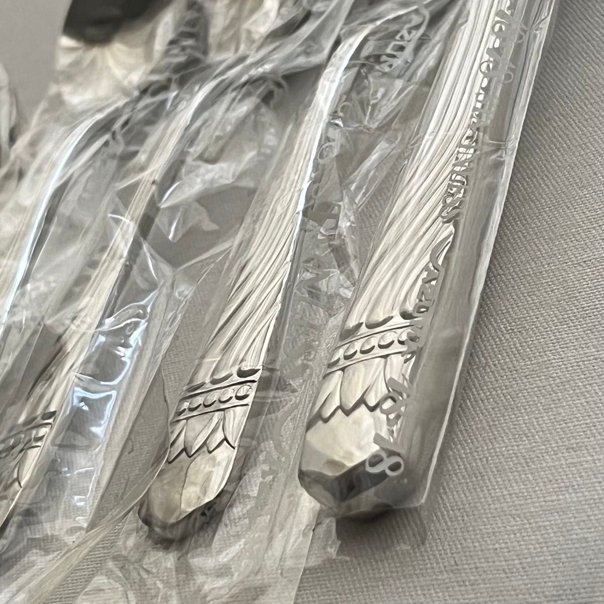 アズマ アルテノン 18-18 AZUMA Artenon 廃盤 上位モデル 希少品 アズマ アルテノン 18-18 AZUMA Artenon 廃盤 上位モデル 希少品