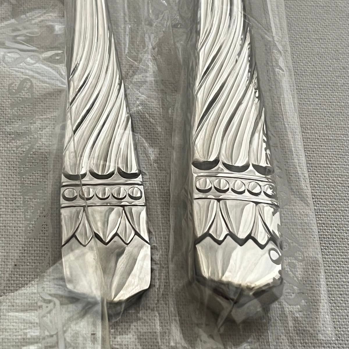 アズマ アルテノン 18-18 AZUMA Artenon 廃盤 上位モデル 希少品 アズマ アルテノン 18-18 AZUMA Artenon 廃盤 上位モデル 希少品