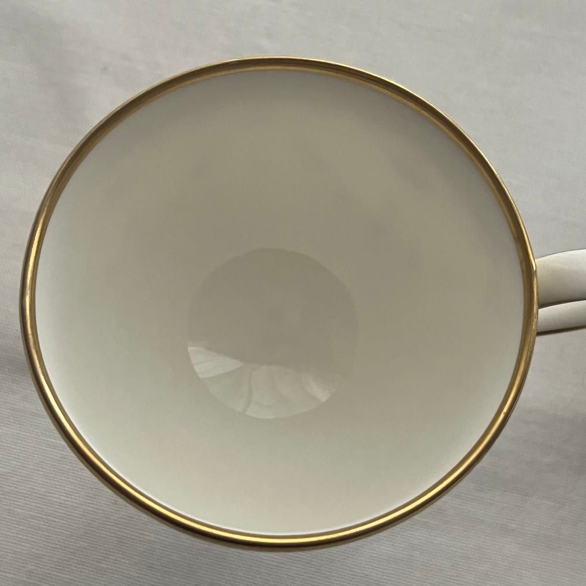 ナカヤマ陶器 中山陶器 ステムウエア コーヒーカップ ナカヤマ陶器 中山陶器 ステムウエア コーヒーカップ