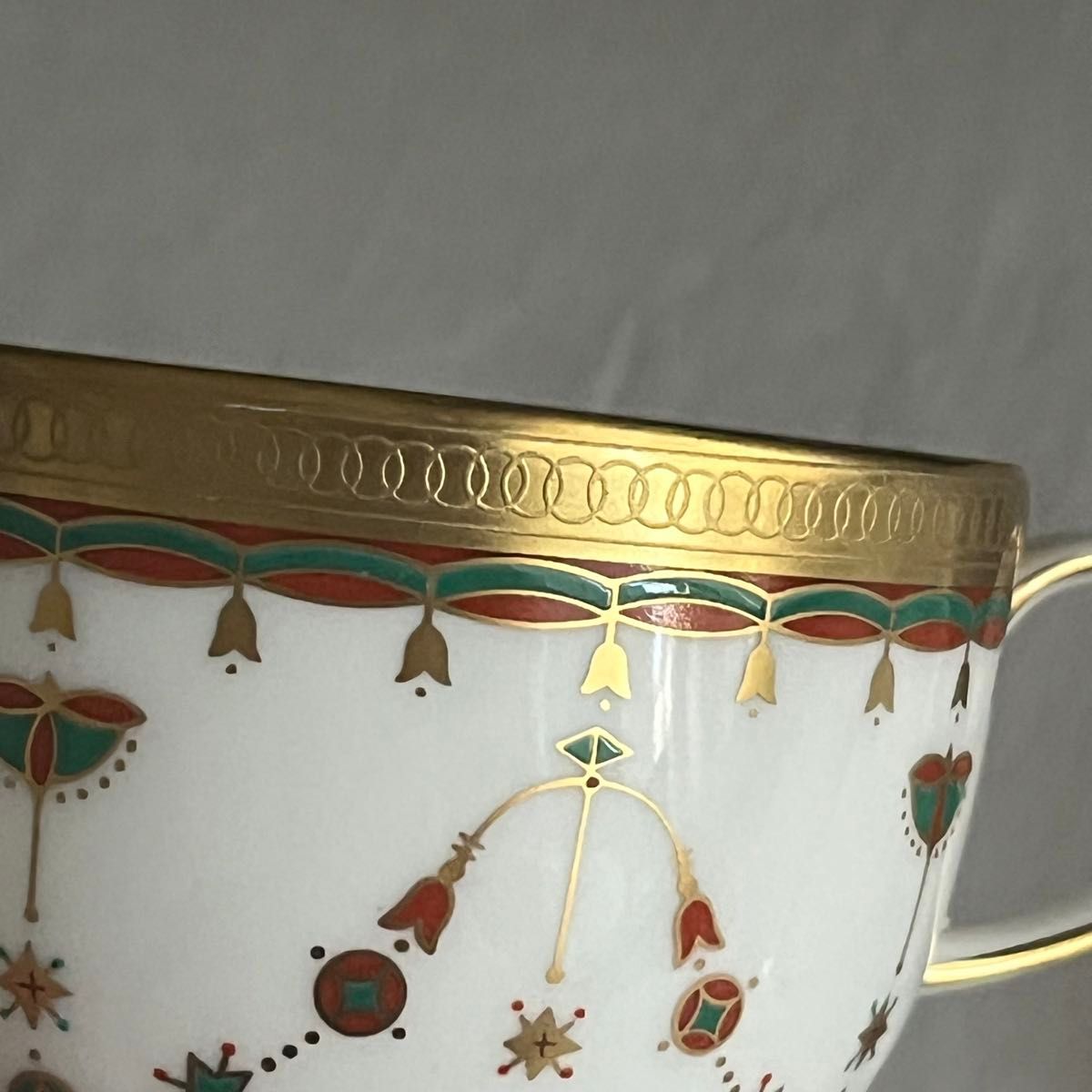 ナカヤマ陶器 中山陶器 ステムウエア コーヒーカップ ナカヤマ陶器 中山陶器 ステムウエア コーヒーカップ