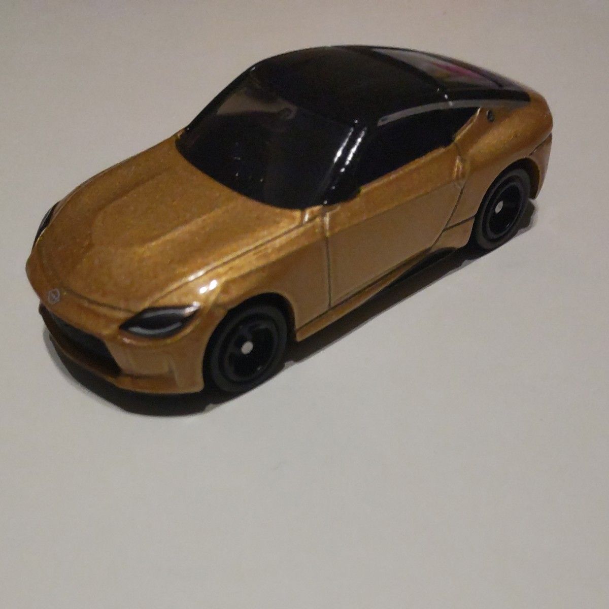トミカ 日産 フェアレディZ 非売品|Yahoo!フリマ(旧PayPayフリマ) トミカ 日産 フェアレディZ 非売品|Yahoo!フリマ(旧PayPayフリマ)