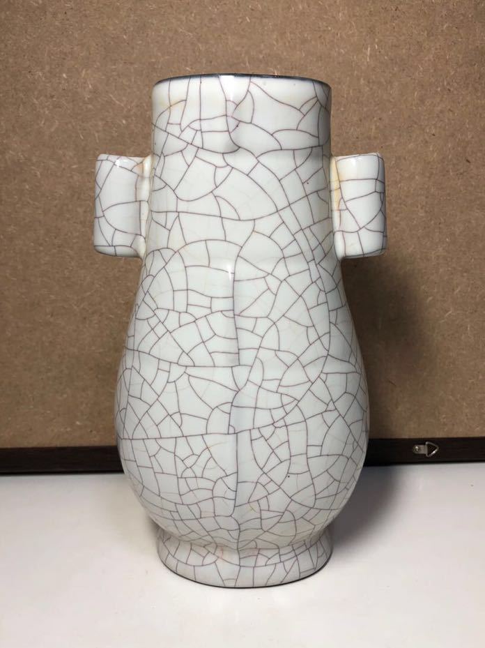 割引クーポン【聚寶堂】宋時代官窯J-31 宋- www.yvesemmanuel.fr