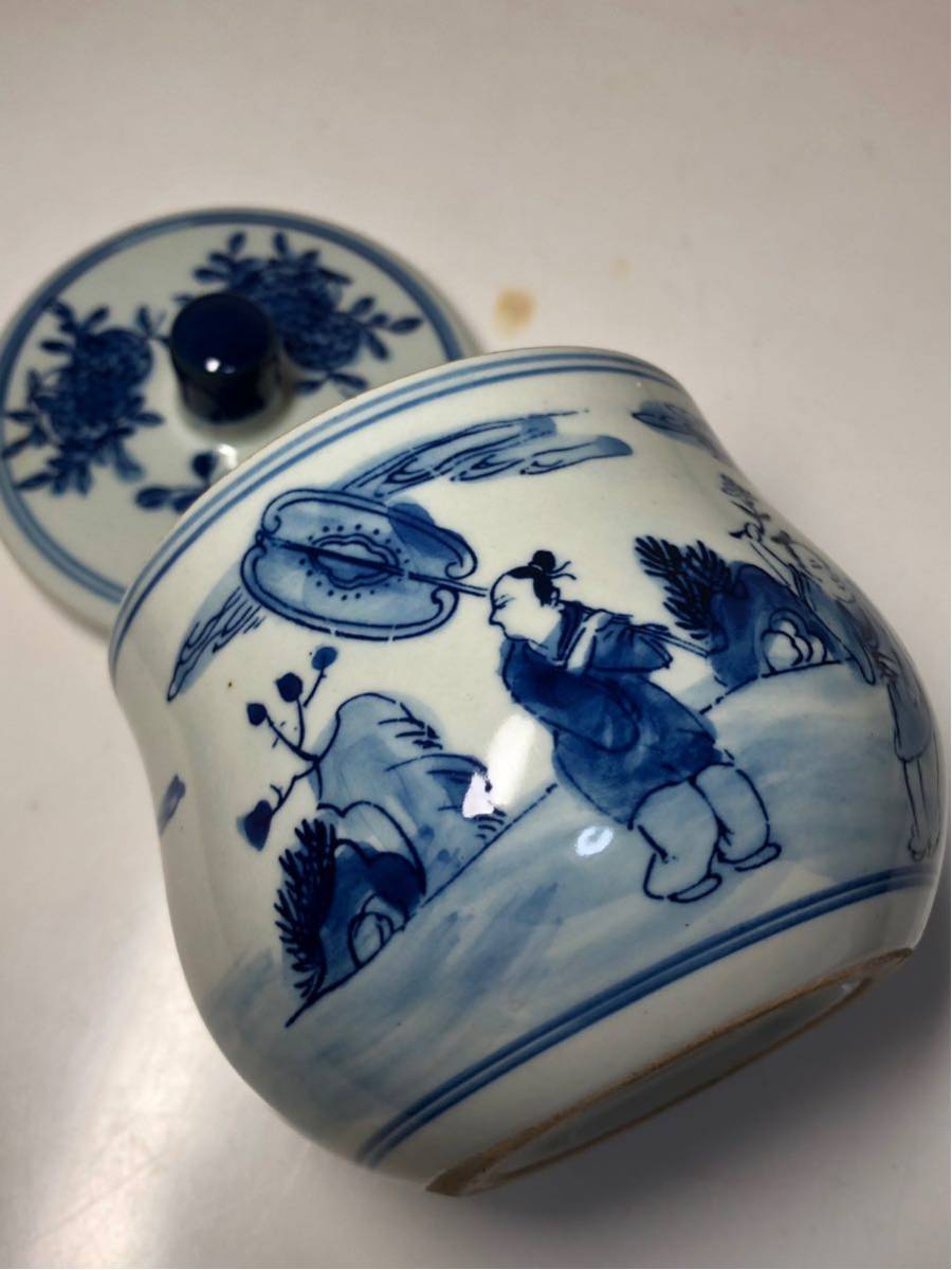 item_image_7
