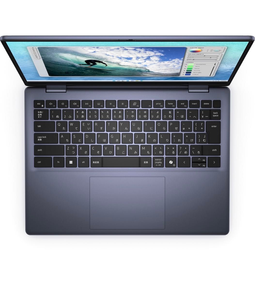 Inspiron 14 5440 Core 5 120U 16GB 512GB Inspiron 14 5440 Core 5 120U 16GB 512GB