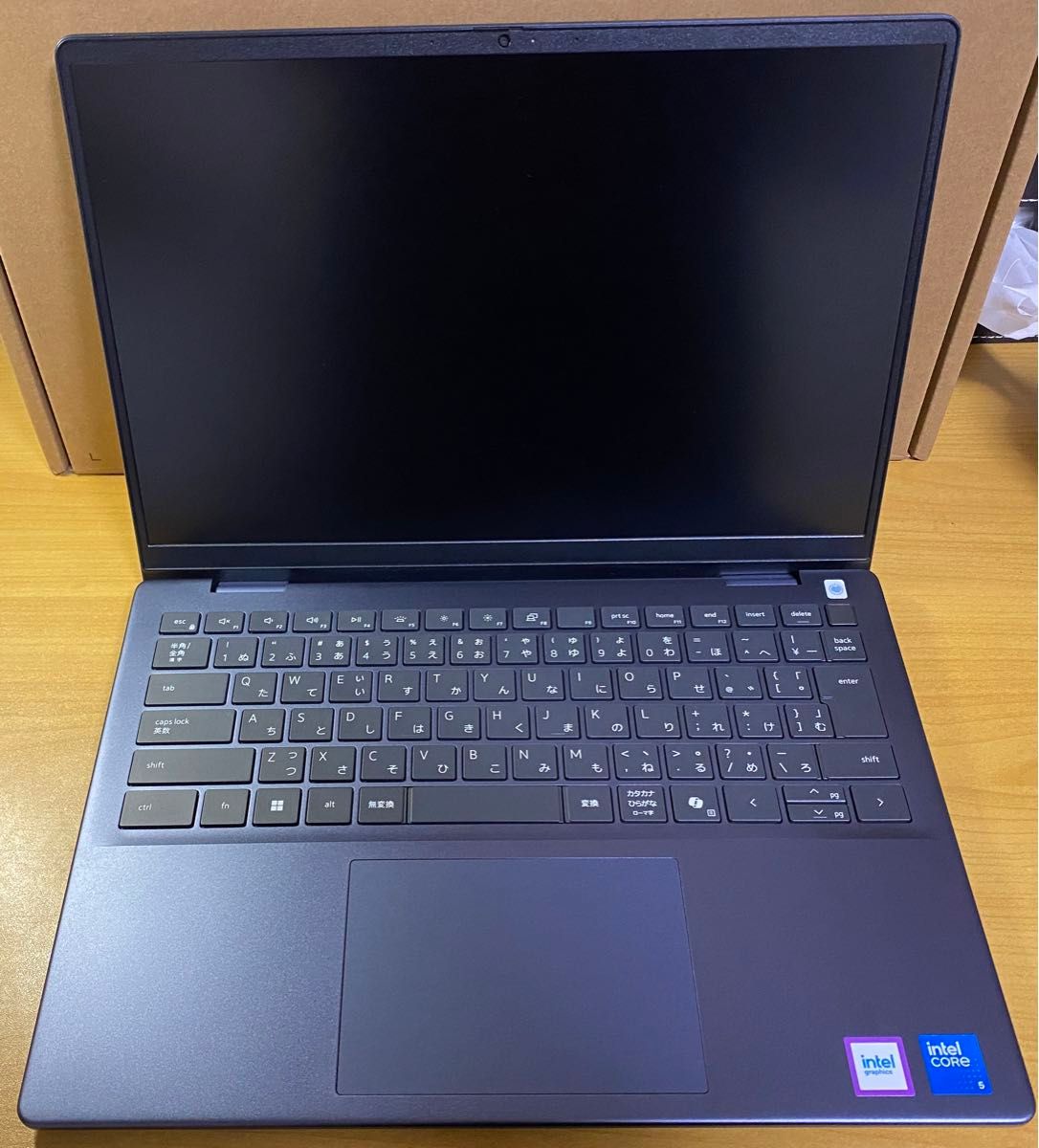 Inspiron 14 5440 Core 5 120U 16GB 512GB|Yahoo!フリマ(旧 Inspiron 14 5440 Core 5 120U 16GB 512GB|Yahoo!フリマ(旧